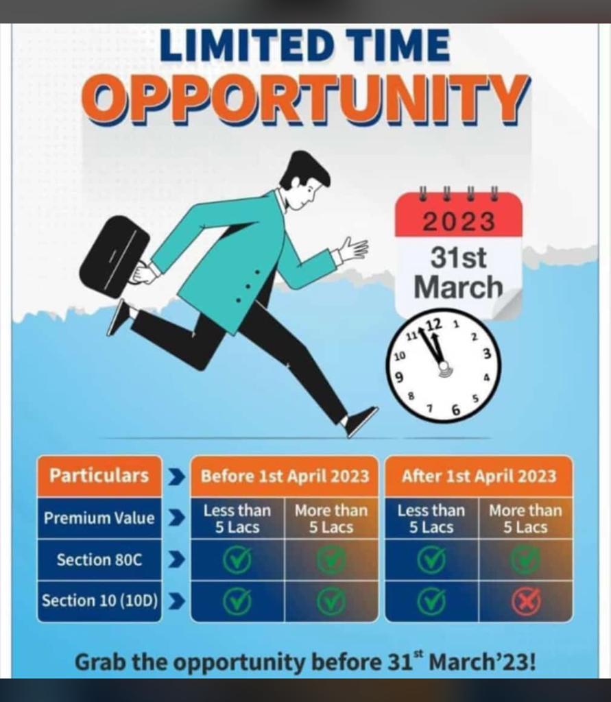 what-is-the-income-tax-slab-in-india-for-fy-22-23